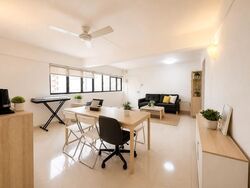 Blk 10 Holland Vista (Queenstown), HDB 4 Rooms #566678801